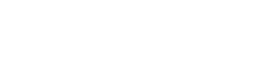 Accurate Logo