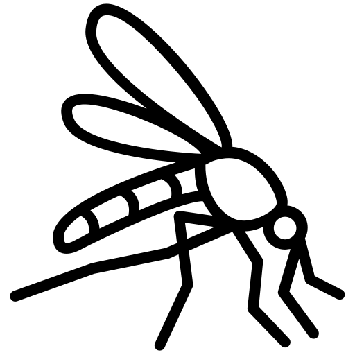 Photo of Mosquitos