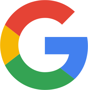 Google Photo of Google