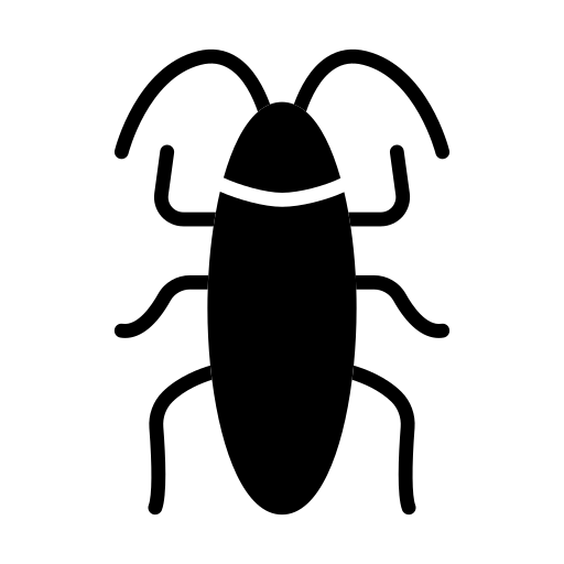 Photo of Cockroaches